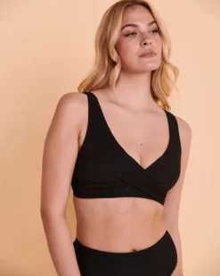 Spinnaker Cross Front Bikini Top -Swim Pretty Shop https3A2F2Fwww.bikinivillage.com2Fglobalassets2Fbv2Fimages ecomm2F23s42Fsealevel sl3467sp b00001 3.jpg 640x