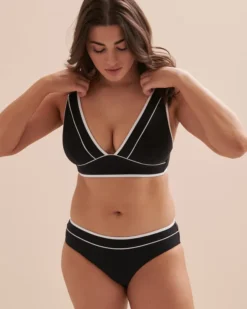 Elite Mid Waist Bikini Bottom -Swim Pretty Shop https3A2F2Fwww.bikinivillage.com2Fglobalassets2Fbv2Fimages ecomm2F23s42Fsealevel sl4529el b00001 4.jpg 640x