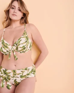 Jungle Leaves D Cup Push-up Bikini Top -Swim Pretty Shop https3A2F2Fwww.bikinivillage.com2Fglobalassets2Fbv2Fimages ecomm2F23s42Ftc 01200047 p10242 1.jpg 640x