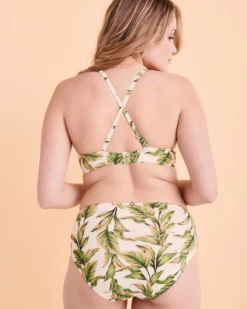 Jungle Leaves D Cup Push-up Bikini Top -Swim Pretty Shop https3A2F2Fwww.bikinivillage.com2Fglobalassets2Fbv2Fimages ecomm2F23s42Ftc 01200047 p10242 3.jpg 640x