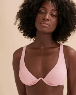 Textured Plunge Bikini Top -Swim Pretty Shop https3A2F2Fwww.bikinivillage.com2Fglobalassets2Fbv2Fimages ecomm2F23s42Ftropik 01100199 60143 3.jpg 640x