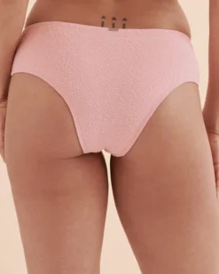 Textured Mid Waist Bikini Bottom 11 Textured Mid Waist Bikini Bottom -Swim Pretty Shop https3A2F2Fwww.bikinivillage.com2Fglobalassets2Fbv2Fimages ecomm2F23s42Ftropik 01300217 60143 2.jpg 640x