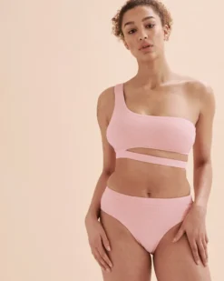 Textured Mid Waist Bikini Bottom 17 Textured Mid Waist Bikini Bottom -Swim Pretty Shop https3A2F2Fwww.bikinivillage.com2Fglobalassets2Fbv2Fimages ecomm2F23s42Ftropik 01300217 60143 4.jpg 640x