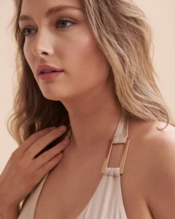 Rib Triangle Bikini Top -Swim Pretty Shop https3A2F2Fwww.bikinivillage.com2Fglobalassets2Fbv2Fimages ecomm2F23s52Fsantemare 01100204 20062 3.jpg 640x