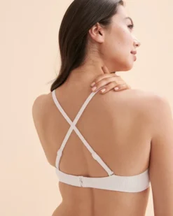 Textured Push-up Bikini Top 6 Textured Push-up Bikini Top -Swim Pretty Shop https3A2F2Fwww.bikinivillage.com2Fglobalassets2Fbv2Fimages ecomm2F23s52Ftropik 01100215 10014 3.jpg 640x