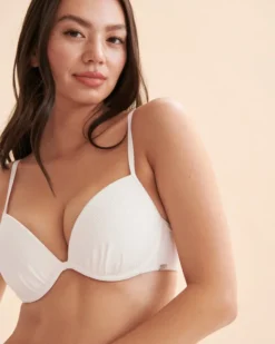 Textured Push-up Bikini Top 7 Textured Push-up Bikini Top -Swim Pretty Shop https3A2F2Fwww.bikinivillage.com2Fglobalassets2Fbv2Fimages ecomm2F23s52Ftropik 01100215 10014 4.jpg 640x