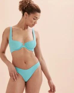 Textured Thong Bikini Bottom 11 Textured Thong Bikini Bottom -Swim Pretty Shop https3A2F2Fwww.bikinivillage.com2Fglobalassets2Fbv2Fimages ecomm2F23s52Ftropik 01300227 40166 4.jpg 640x