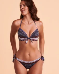 FADED Push-up Bikini Top -Swim Pretty Shop https3A2F2Fwww.bikinivillage.com2Fglobalassets2Fbv2Fimages ecomm2F24 aout2Ftc 01100129 p00159 1.jpg 640x