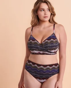 FADED High Waist Bikini Bottom -Swim Pretty Shop https3A2F2Fwww.bikinivillage.com2Fglobalassets2Fbv2Fimages ecomm2F24 aout2Ftc 01300142 p00159 4.jpg 640x