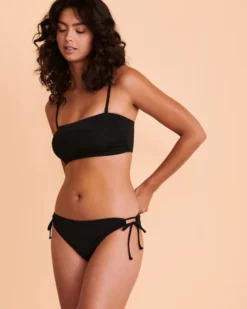 SOLID Side Tie Bikini Bottom 7 SOLID Side Tie Bikini Bottom -Swim Pretty Shop https3A2F2Fwww.bikinivillage.com2Fglobalassets2Fbv2Fimages ecomm2F24 aout2Ftropik 01300141 00001 4.jpg 640x