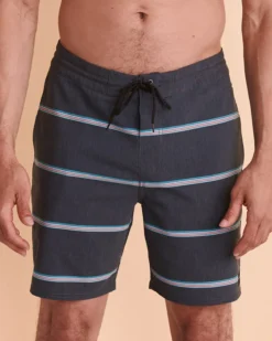 Rip Curl MONARCH LAYDAY Boardshort Swimsuit