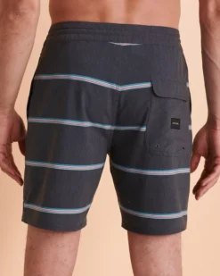 Rip Curl MONARCH LAYDAY Boardshort Swimsuit -Swim Pretty Shop https3A2F2Fwww.bikinivillage.com2Fglobalassets2Fbv2Fimages ecomm2F26 septembre2Fripcurl 00umbo rip 291 3.jpg 640x