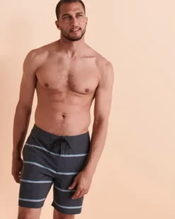 Rip Curl MONARCH LAYDAY Boardshort Swimsuit -Swim Pretty Shop https3A2F2Fwww.bikinivillage.com2Fglobalassets2Fbv2Fimages ecomm2F26 septembre2Fripcurl 00umbo rip 291 4.jpg 640x