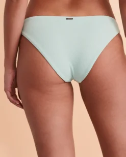 Maaji SEA GLASS Reversible Bikini Bottom -Swim Pretty Shop https3A2F2Fwww.bikinivillage.com2Fglobalassets2Fbv2Fimages ecomm2F28 juin2Fmaaji 3148sbc005 b1011 6.jpg 640x