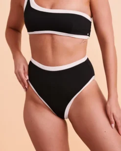 Rip Curl HAVANA High Waist Bikini Bottom