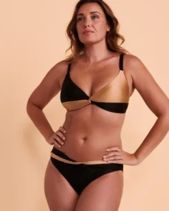 SHINNY TEXTURED Bralette Bikini Top -Swim Pretty Shop https3A2F2Fwww.bikinivillage.com2Fglobalassets2Fbv2Fimages ecomm2F31 aout2Fsantemare 01100138 00001 1.jpg 640x