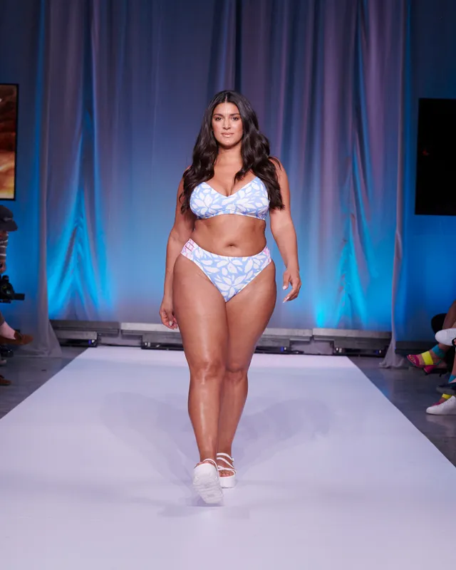 Body Glove Corolla Drew D/DD/E & F Cup Bikini Top 1 Body Glove Corolla Drew D/DD/E & F Cup Bikini Top