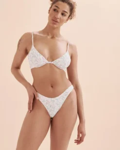 Billabong Sweet Oasis Tanlines Plunge Bikini Top -Swim Pretty Shop https3A2F2Fwww.bikinivillage.com2Fglobalassets2Fbv2Fimages ecomm2Fphoto large2Fbillabong abjx300727 bil scs 4.jpg 640x