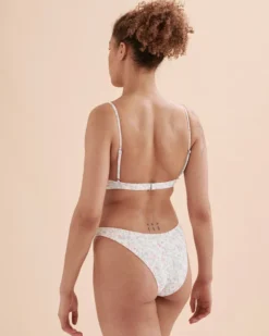 Billabong Sweet Oasis Tanlines Plunge Bikini Top -Swim Pretty Shop https3A2F2Fwww.bikinivillage.com2Fglobalassets2Fbv2Fimages ecomm2Fphoto large2Fbillabong abjx300727 bil scs 5.jpg 640x