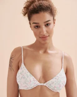 Billabong Sweet Oasis Tanlines Plunge Bikini Top -Swim Pretty Shop https3A2F2Fwww.bikinivillage.com2Fglobalassets2Fbv2Fimages ecomm2Fphoto large2Fbillabong abjx300727 bil scs 6.jpg 640x