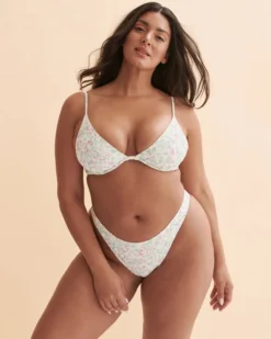 Billabong Sweet Oasis Tanlines High Leg Bikini Bottom -Swim Pretty Shop https3A2F2Fwww.bikinivillage.com2Fglobalassets2Fbv2Fimages ecomm2Fphoto large2Fbillabong abjx400731 bil scs 4.jpg 640x