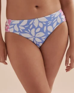 Body Glove Corolla Nuevo Contempo Mid Waist Bikini Bottom 12 Body Glove Corolla Nuevo Contempo Mid Waist Bikini Bottom -Swim Pretty Shop https3A2F2Fwww.bikinivillage.com2Fglobalassets2Fbv2Fimages ecomm2Fphoto large2Fbodyglove 39615138 bg 583 5.jpg 640x