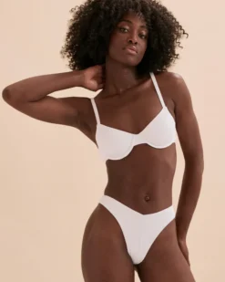 RIB ROXY LOVE High Leg Bikini Bottom -Swim Pretty Shop https3A2F2Fwww.bikinivillage.com2Fglobalassets2Fbv2Fimages ecomm2Fphoto large2Froxy erjx404434 rox wbb0 8.jpg 640x