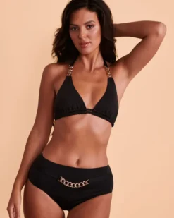CHAIN Triangle Bikini Top 11 CHAIN Triangle Bikini Top -Swim Pretty Shop https3A2F2Fwww.bikinivillage.com2Fglobalassets2Fbv2Fimages ecomm2Fphoto large2Fsantemare 01100165 00001 4.jpg 640x