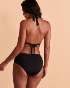 CHAIN Triangle Bikini Top 12 CHAIN Triangle Bikini Top -Swim Pretty Shop https3A2F2Fwww.bikinivillage.com2Fglobalassets2Fbv2Fimages ecomm2Fphoto large2Fsantemare 01100165 00001 5.jpg 640x