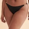 CHAIN Brazilian Bikini Bottom