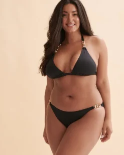 CHAIN Brazilian Bikini Bottom -Swim Pretty Shop https3A2F2Fwww.bikinivillage.com2Fglobalassets2Fbv2Fimages ecomm2Fphoto large2Fsantemare 01300177 00001 4.jpg 640x