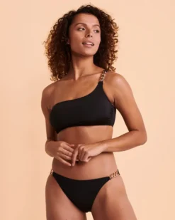 CHAIN Brazilian Bikini Bottom -Swim Pretty Shop https3A2F2Fwww.bikinivillage.com2Fglobalassets2Fbv2Fimages ecomm2Fphoto large2Fsantemare 01300177 00001 8.jpg 640x