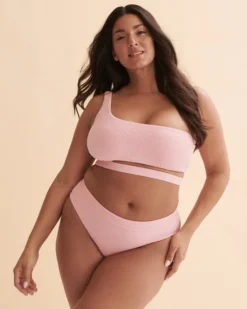 Textured Mid Waist Bikini Bottom 14 Textured Mid Waist Bikini Bottom -Swim Pretty Shop https3A2F2Fwww.bikinivillage.com2Fglobalassets2Fbv2Fimages ecomm2Fphoto large2Ftropik 01300217 60143 4.jpg 640x