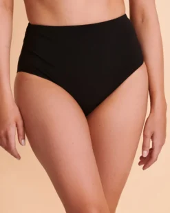BCBGMAXAZRIA High Waist Bikini Bottom 12 BCBGMAXAZRIA High Waist Bikini Bottom -Swim Pretty Shop https3A2F2Fwww.bikinivillage.com2Fglobalassets2Fbv2Fz archive2Fbikini bottoms2FHigh Waist Bikini Bottom 30ZZ3147 0012FChristina 30ZZ3147 001 1 2021.jpg 640x