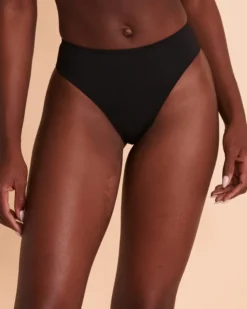 EXPEDITIONS Abby High Leg Bikini Bottom -Swim Pretty Shop https3A2F2Fwww.bikinivillage.com2Fglobalassets2Fbv2Fz archive2Fbikini bottoms2Fexpeditions abby high leg bikini bottom 3525654 eid 0372Feidon 3525654 eid 037 1.jpg 640x