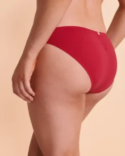 SOLID Lily Ruched Bikini Bottom -Swim Pretty Shop https3A2F2Fwww.bikinivillage.com2Fglobalassets2Fbv2Fz archive2Fbikini bottoms2Fsolid lily ruched bikini bottom w15195664 qs q922Fquintsoul w15195664 qs q92 3.jpg 640x