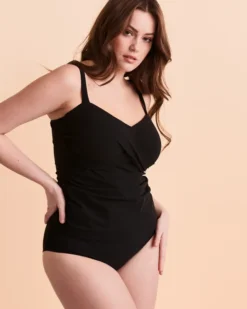 Profile TUTTI FRUTTI D Cup Tankini Top