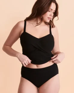 Profile TUTTI FRUTTI D Cup Tankini Top -Swim Pretty Shop https3A2F2Fwww.bikinivillage.com2Fglobalassets2Fbv2Fz archive2Fbikini tops2Ftutti frutti d cup cami ett 1d20 pro 0012Fprofile ett 1d20 pro 001 3.jpg 640x