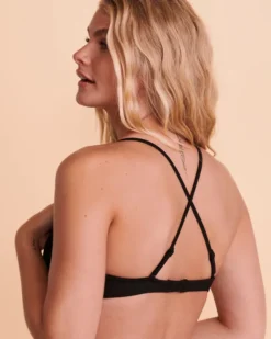 Body Glove SMOOTHIES Greta Push-up Bikini Top -Swim Pretty Shop https3A2F2Fwww.bikinivillage.com2Fglobalassets2Fbv2Fz archive2Fwomens swimwear2FSMOOTHIES Greta Push up Bikini Top 3950622 0012FBodyGlove 3950622 001 3 2021.jpg 640x