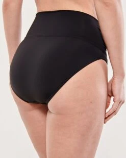 Twisted Waistband Bikini Bottom -Swim Pretty Shop https3A2F2Fwww.lavieenrose.com2Fglobalassets2Flver2Fpictures 21f2 and 2Fbottoms2Ftwisted waistband bikini bottom 799 621 1 00 000012F799 621 1 00 001 4.jpg 640x