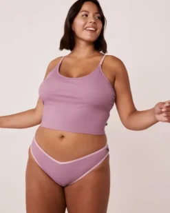 VALERIAN Recycled Fibers Brazilian Bikini Bottom 8 VALERIAN Recycled Fibers Brazilian Bikini Bottom -Swim Pretty Shop https3A2F2Fwww.lavieenrose.com2Fglobalassets2Flver2Fpictures 22f32Fswim2F70300318 50046 3.jpg 640x