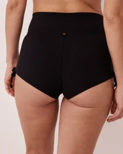 SOLID Boyleg Bikini Bottom -Swim Pretty Shop https3A2F2Fwww.lavieenrose.com2Fglobalassets2Flver2Fpictures 22f32Fswim2F70300323 00001 4.jpg 640x