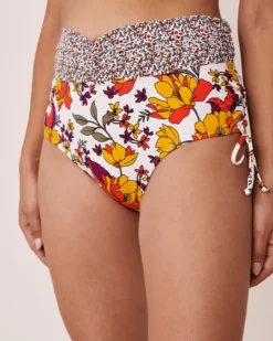 SUNSET High Waist Bikini Bottom -Swim Pretty Shop https3A2F2Fwww.lavieenrose.com2Fglobalassets2Flver2Fpictures 22f32Fswim2F70300326 p10174 4.jpg 640x
