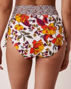 SUNSET High Waist Bikini Bottom -Swim Pretty Shop https3A2F2Fwww.lavieenrose.com2Fglobalassets2Flver2Fpictures 22f32Fswim2F70300326 p10174 5.jpg 640x