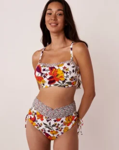 SUNSET High Waist Bikini Bottom -Swim Pretty Shop https3A2F2Fwww.lavieenrose.com2Fglobalassets2Flver2Fpictures 22f32Fswim2F70300326 p10174 6.jpg 640x