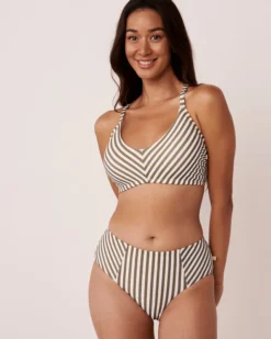 SWEET BLAZE Mid Waist Bikini Bottom -Swim Pretty Shop https3A2F2Fwww.lavieenrose.com2Fglobalassets2Flver2Fpictures 22f32Fswim2F70300329 p30025 3.jpg 640x