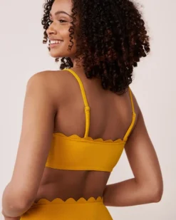 TEXTURED POPCORN Bandeau Bikini Top -Swim Pretty Shop https3A2F2Fwww.lavieenrose.com2Fglobalassets2Flver2Fpictures 23s12Fswim2F70100358 70061 3.jpg 640x