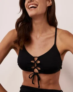 FASHION Bralette Bikini Top -Swim Pretty Shop https3A2F2Fwww.lavieenrose.com2Fglobalassets2Flver2Fpictures 23s12Fswim2F70100360 00001 3.jpg 640x