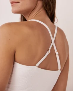 BRIGHT TEXTURED Bandeau Bikini Top 6 BRIGHT TEXTURED Bandeau Bikini Top -Swim Pretty Shop https3A2F2Fwww.lavieenrose.com2Fglobalassets2Flver2Fpictures 23s12Fswim2F70100366 10014 3.jpg 640x