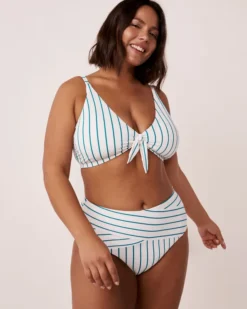 FANFARE STREAKS Recycled Fibers D Cup Triangle Bikini Top 11 FANFARE STREAKS Recycled Fibers D Cup Triangle Bikini Top -Swim Pretty Shop https3A2F2Fwww.lavieenrose.com2Fglobalassets2Flver2Fpictures 23s12Fswim2F70200067 p10205 4.jpg 640x